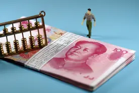 这三类“临时工”迎来新机遇，有机会转正，待遇“水涨船高”图片