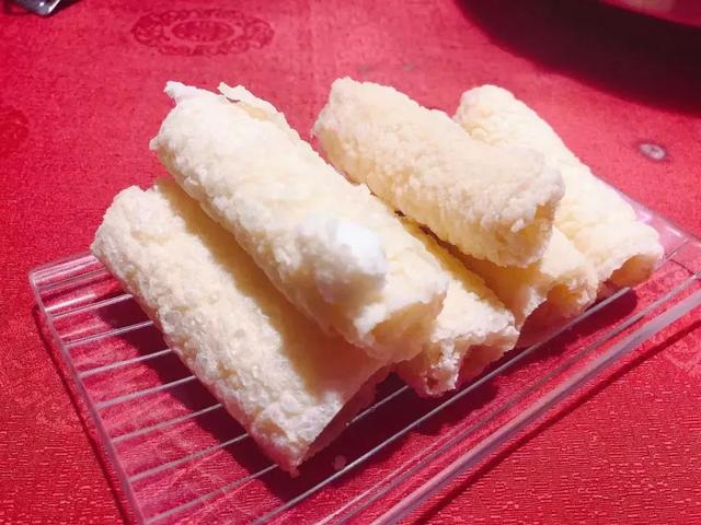 关于花胶鸡汤的说说 2025年关于花胶鸡汤的说说文案