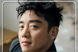 明星们奇葩的睡姿，古力娜扎滑稽有趣，可她连睡觉都这么楚楚动人图片