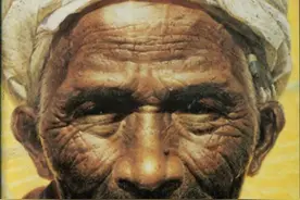 四川美术学院在全国的一次整体亮相图片