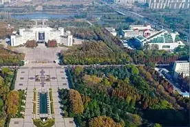 楼市“双王”登场！宿迁市府板块房价将再度起飞图片
