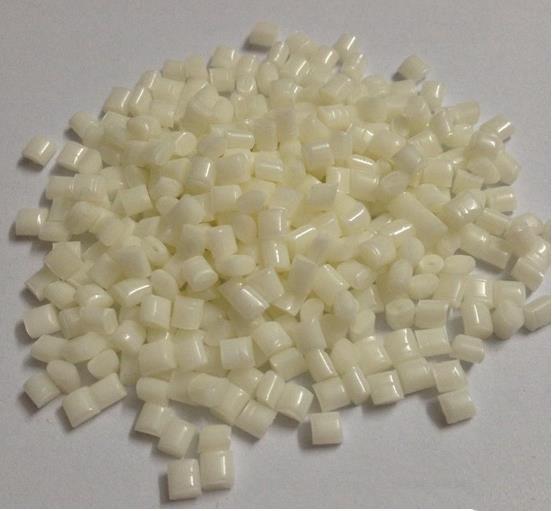 做胶花对身体有害吗 2026年做胶花对身体有害吗有毒吗