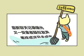 在追星路上，那些不应被丢弃的丨阿喵爱摸鱼图片