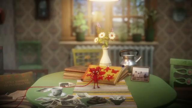 「周末玩什么」在Steam重温4399美好时光的最佳选择