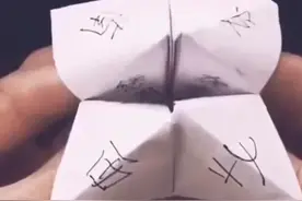 那些属于90后的回忆……有没有嗑到你的心😜图片