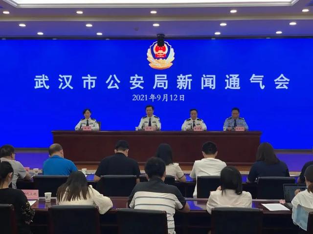 武汉户口新政：办落户不到3分钟，成为武汉人比过去容易多了