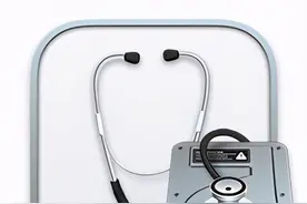 如何在 Mac 上格式化和分区磁盘？图片