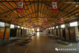 我在焦陂酒海等你图片