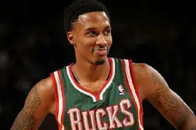 NBA中的神经刀，JR只能排到第二，第一荣誉满身也摆脱不了图片