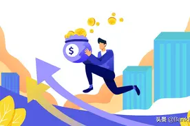 虽然辛苦，却能“月入过万”的五大职业图片