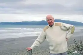 实用，麦肯基疗法解决腰痛图片