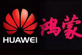 从IOS阵营转到harmony OS的体验图片