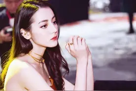 黄金手镯多少克才适合女性佩戴？内行人道出3点，看完再买也不迟图片