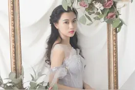 结婚十年，老公对前女友念念不忘，三人行的婚姻拥挤不堪图片