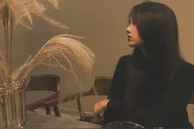 以后的路还很长，最好的感情就是一起长大图片