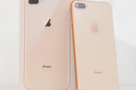 跌至4999元，iPhone 13 mini跌至新低价，你还会买国产手机吗？图片