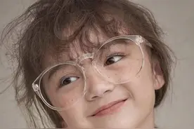 心动吗？这些容则秀雅，稚朱颜只的女孩名，送给你们图片