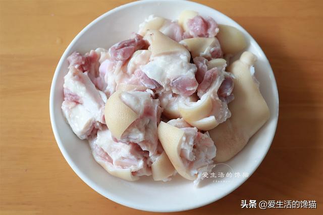 干鱼肚煲汤的做法大全 干鱼肚煲汤的做法大全窍门