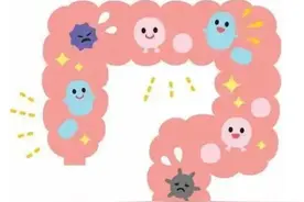 如何预防直肠癌？战胜直肠癌的法宝是什么？图片