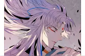 王者荣耀：云中君真的无解吗，资深玩家给你解读并破解他的优势图片