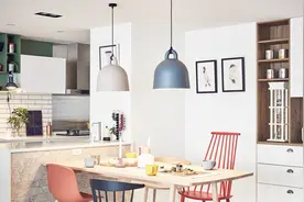 新家装修后，如何自己动手做保洁？保洁员手把手教你打扫新家！视频封面