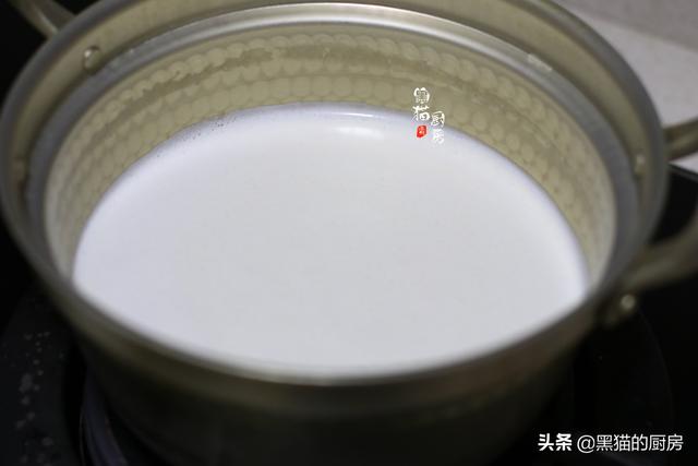 花胶能用豆浆机打吗 2026年花胶能用豆浆机打吗视频