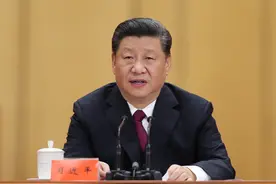 “典”亮百年｜立志而圣则圣矣，立志而贤则贤矣图片