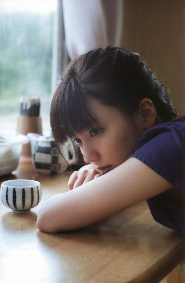 一招破解女生矜持,如何破解女生的矜持