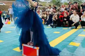 传颂红色故事，珍惜美好生活图片