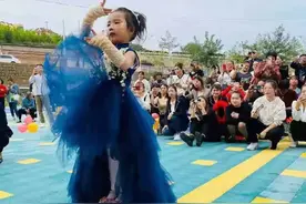 传颂红色故事，珍惜美好生活图片