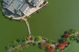 叮咚~视频版《建水记》来了，请你查收！图片