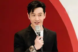 忽视被边缘化的海陆，像不像小团体里那个不受待见的你？图片