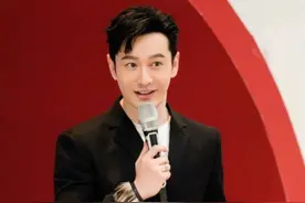 忽视被边缘化的海陆，像不像小团体里那个不受待见的你？图片