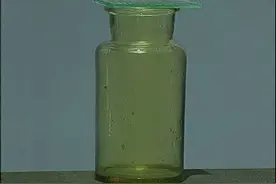 氯元素简介图片