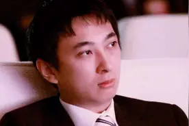 王思聪63亿身家，豪车超跑无数，唯独买这辆被父亲一通臭骂：飘了图片