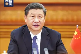 中国担当！投我以木桃，报之以琼瑶图片
