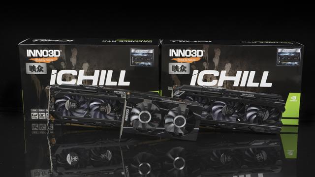 《超凡双生》PC版本来了，那么它需要什么配置爽玩呢？详解和测试