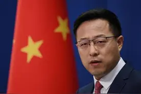 撼动中美联合公报，美军被爆驻台一年，中方：将采取一切必要措施图片