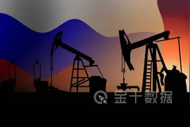 俄罗斯将提高石油出口税，每吨或涨至438元！对中国影响有限图片