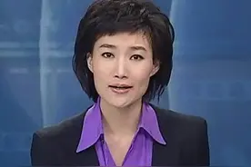 李梓萌书法，俊逸潇洒，端庄大气，写的太漂亮了图片