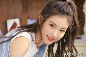 感情里，主动给你这四样东西的女人，其实就是把你当“老公”了图片