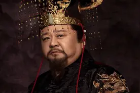大明王朝的仁宣之治图片