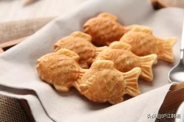 误会大了！多少人真的以为韩国人吃“老鼠切片”啊？