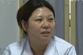 一颗转胎丸，能包生男孩？大量双性儿正在产生图片