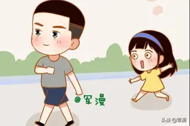 识破兵哥哥的十个细节，你知道几个？图片