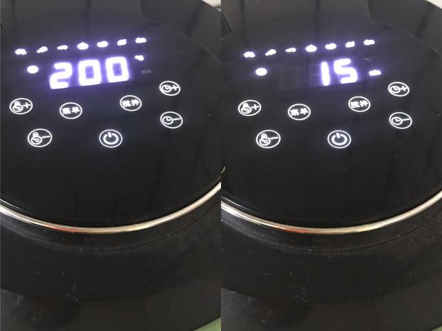 入冬，遇到这食材别手软，才2元1斤，氨基酸含量极高，常吃不上火