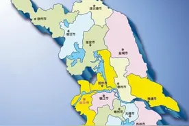 2022年江苏省公务员待遇大起底！选岗必看图片