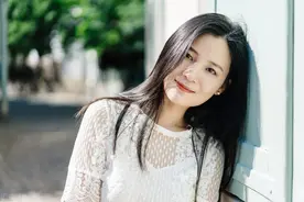 中年男人喊“老婆”一定是真爱吗？别傻了，这3种称呼才是最宠你图片