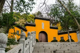 从酒肆到专门的典当铺浅谈古代典当业的演变图片