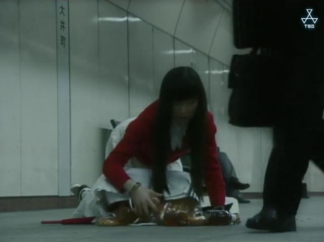 日本鸡皮疙瘩视频在线观看 日本鸡皮疙瘩视频在线观看